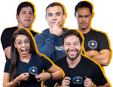 Essencial Diamante com Cashback