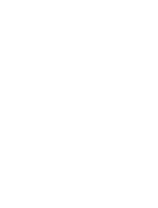 Background Waves
